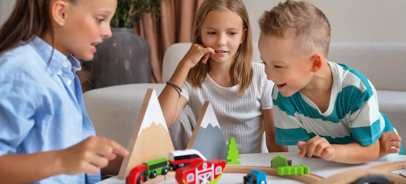 kids-kindergarten-post-2